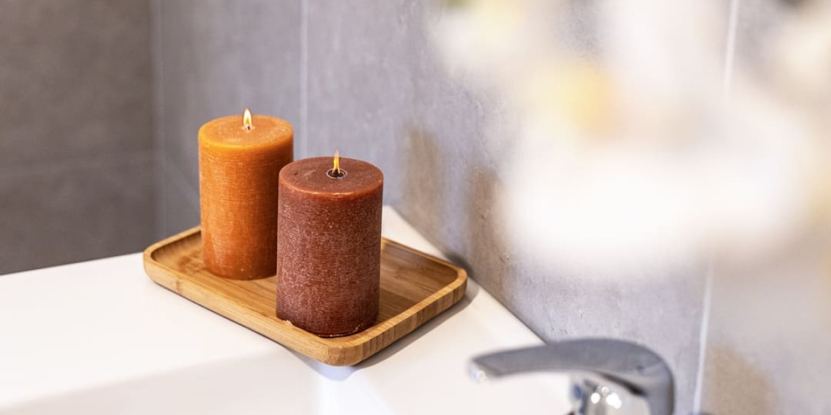 Ancona Centro, 2 Stanze da Letto Stanze da Letto, 0 ,2 BagnoBagno,Appartamento,In Vendita,1164