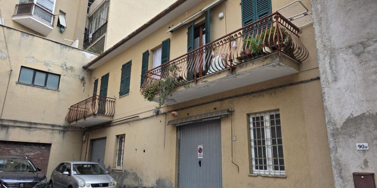 Ancona Piano-Stazione, 5 Stanze da Letto Stanze da Letto, 0 ,2 BagnoBagno,Appartamento,In Vendita,1165 Ancona Piano-Stazione, 5 Stanze da Letto Stanze da Letto, 0 ,2 BagnoBagno,Appartamento,In Vendita,1165