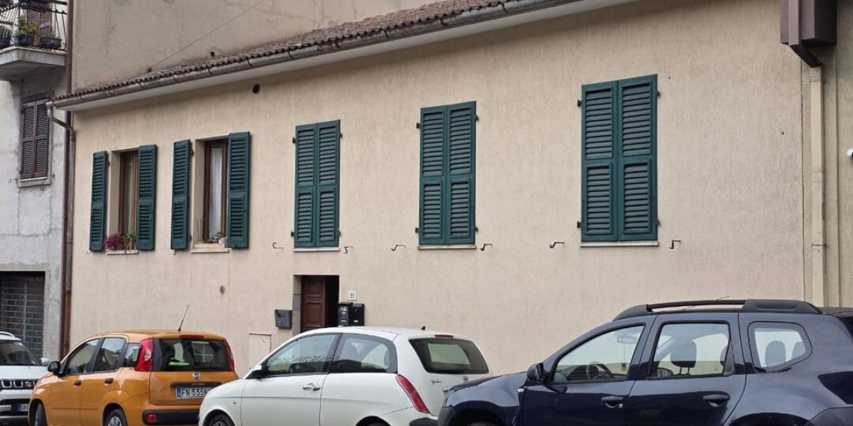 Ancona Piano-Stazione, 5 Stanze da Letto Stanze da Letto, 0 ,2 BagnoBagno,Appartamento,In Vendita,1165 Ancona Piano-Stazione, 5 Stanze da Letto Stanze da Letto, 0 ,2 BagnoBagno,Appartamento,In Vendita,1165