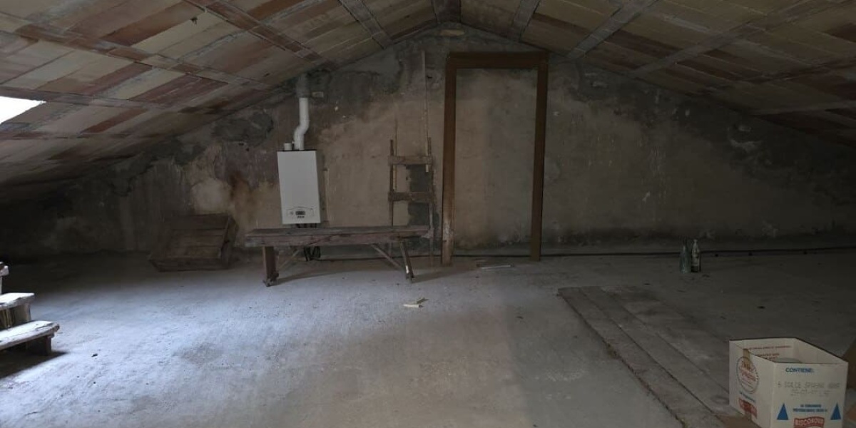 Ancona Piano-Stazione, 5 Stanze da Letto Stanze da Letto, 0 ,2 BagnoBagno,Appartamento,In Vendita,1165 Ancona Piano-Stazione, 5 Stanze da Letto Stanze da Letto, 0 ,2 BagnoBagno,Appartamento,In Vendita,1165