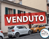 Ancona Piano-Stazione, 5 Stanze da Letto Stanze da Letto, 0 ,2 BagnoBagno,Appartamento,In Vendita,1165