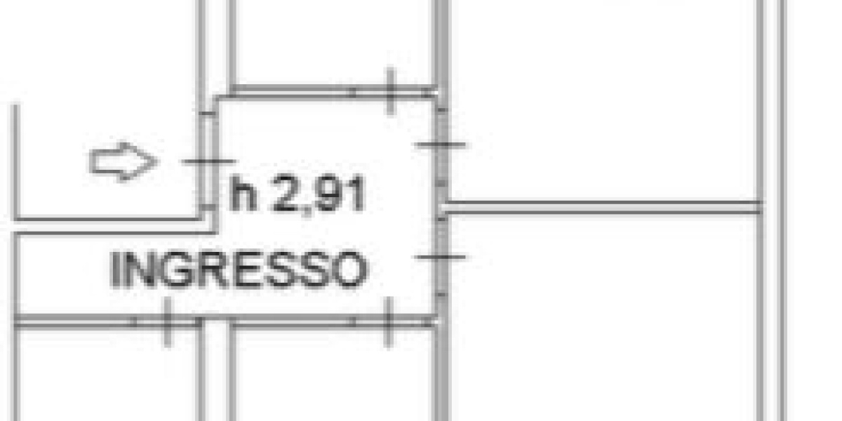 Ancona Piano-Stazione, 5 Stanze da Letto Stanze da Letto, 0 ,2 BagnoBagno,Appartamento,In Vendita,1165 Ancona Piano-Stazione, 5 Stanze da Letto Stanze da Letto, 0 ,2 BagnoBagno,Appartamento,In Vendita,1165