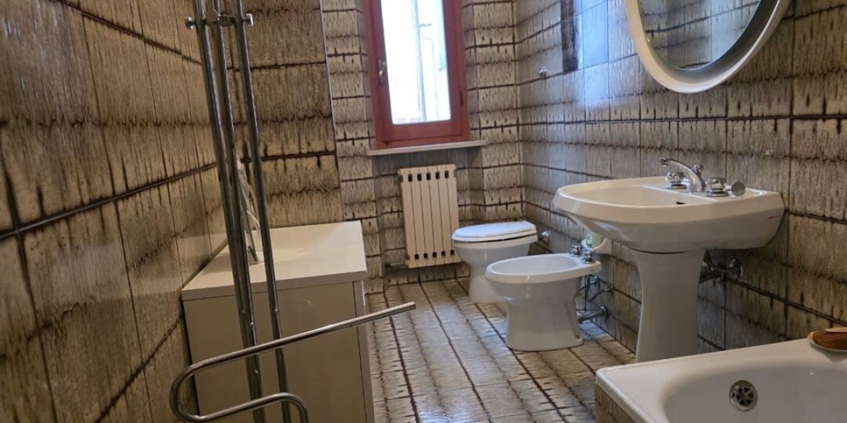 Ancona Piano-Stazione, 2 Stanze da Letto Stanze da Letto, 0 ,1 BagnoBagno,Appartamento,In Vendita,1166