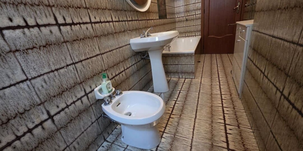 Ancona Piano-Stazione, 2 Stanze da Letto Stanze da Letto, 0 ,1 BagnoBagno,Appartamento,In Vendita,1166