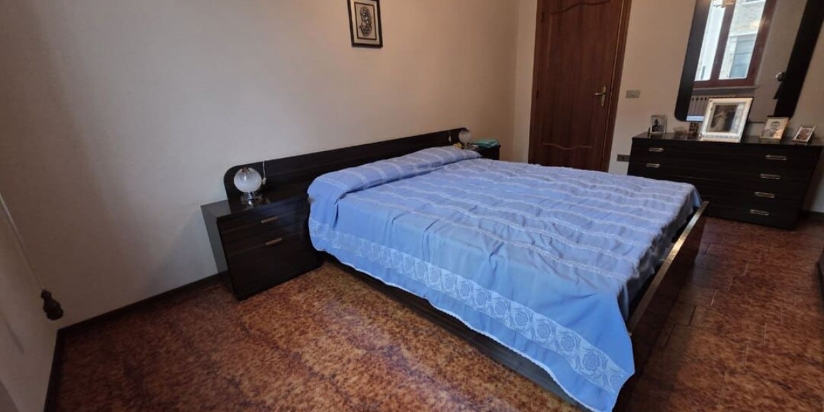 Ancona Piano-Stazione, 2 Stanze da Letto Stanze da Letto, 0 ,1 BagnoBagno,Appartamento,In Vendita,1166