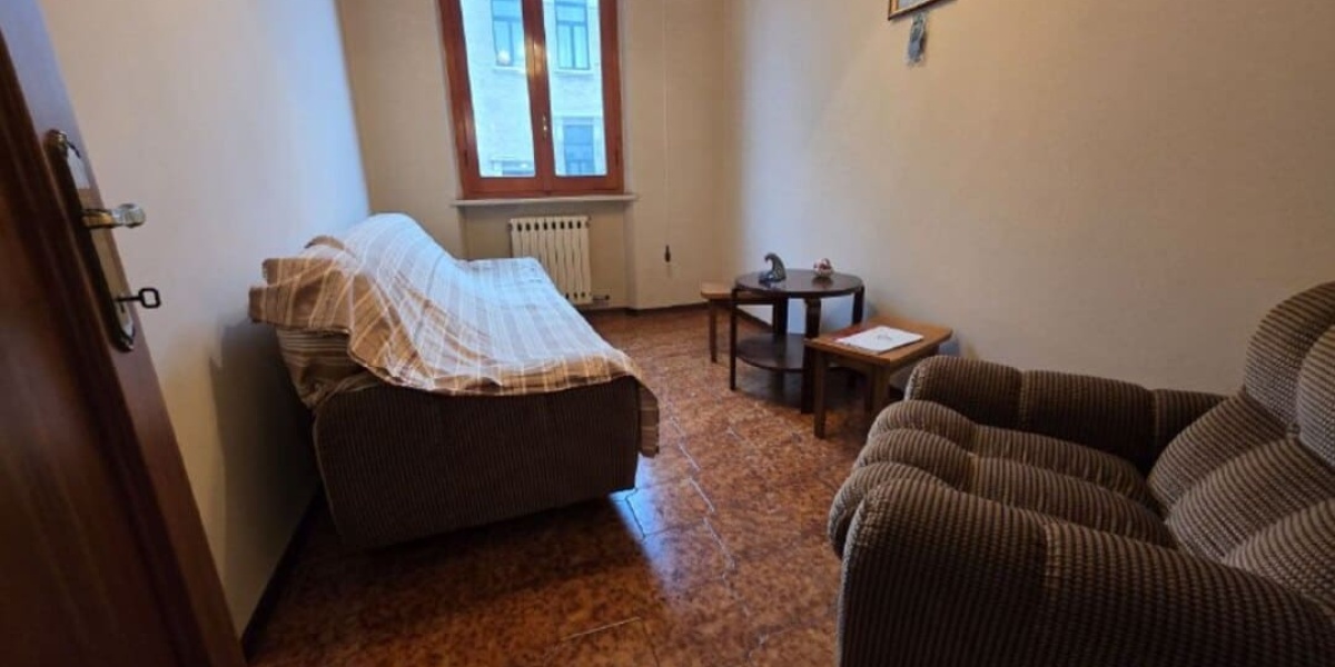 Ancona Piano-Stazione, 2 Stanze da Letto Stanze da Letto, 0 ,1 BagnoBagno,Appartamento,In Vendita,1166