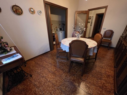 Ancona Piano-Stazione, 2 Stanze da Letto Stanze da Letto, 0 ,1 BagnoBagno,Appartamento,In Vendita,1166