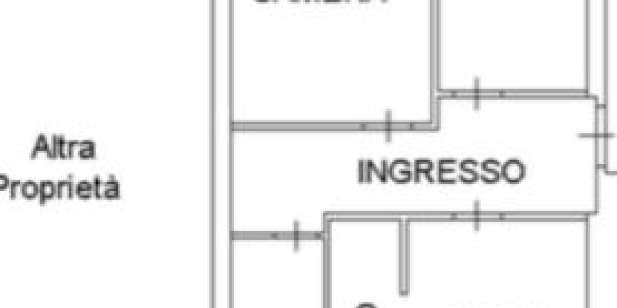 Ancona Piano-Stazione, 2 Stanze da Letto Stanze da Letto, 0 ,1 BagnoBagno,Appartamento,In Vendita,1166