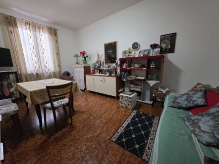 Ancona Piano-Stazione, 3 Stanze da Letto Stanze da Letto, 0 ,1 BagnoBagno,Appartamento,In Vendita,1167