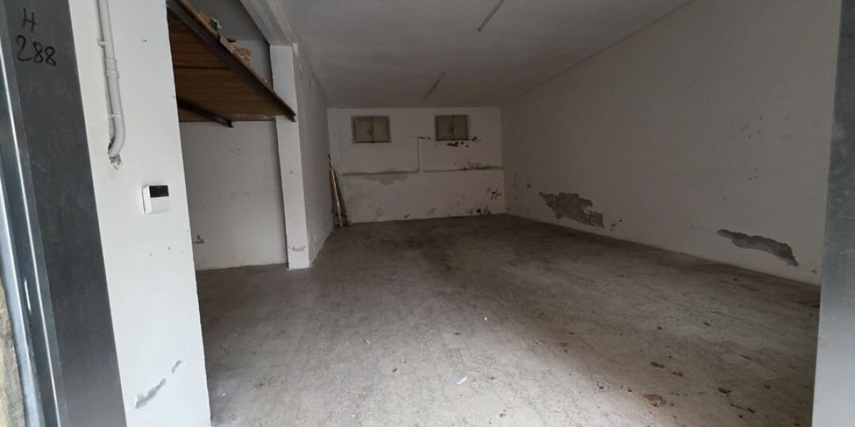 Ancona Piano-Stazione, 1 Camera da Letto Stanze da Letto, 0 ,0,Appartamento,In Vendita,1168