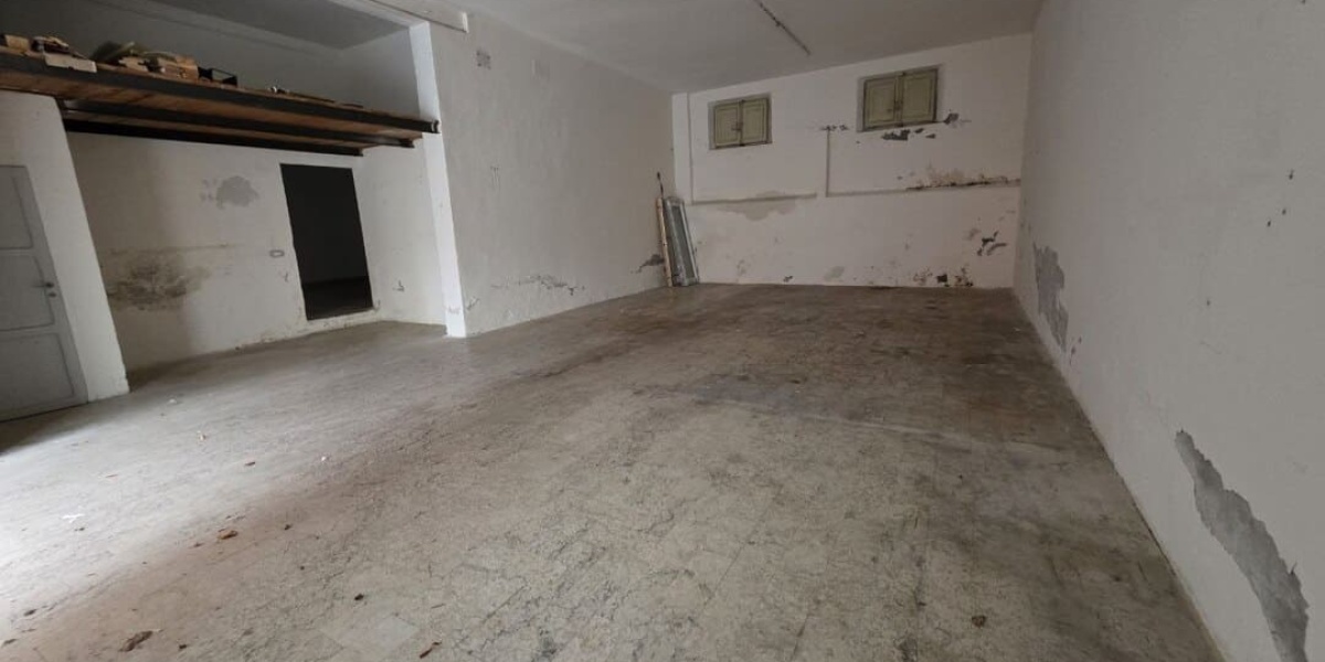 Ancona Piano-Stazione, 1 Camera da Letto Stanze da Letto, 0 ,0,Appartamento,In Vendita,1168