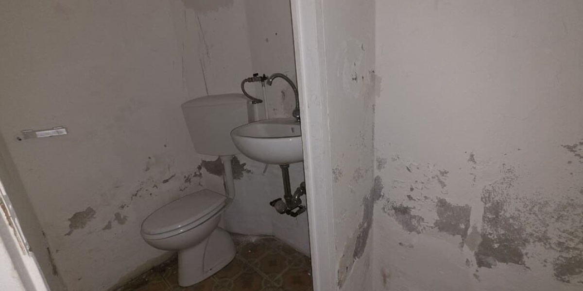 Ancona Piano-Stazione, 1 Camera da Letto Stanze da Letto, 0 ,0,Appartamento,In Vendita,1168