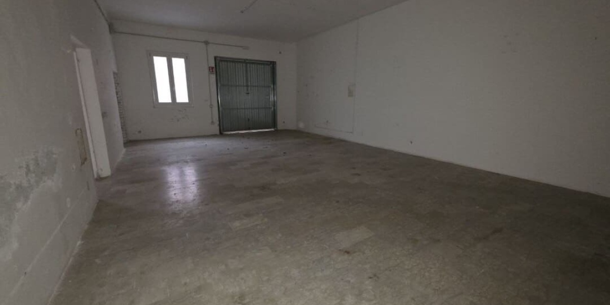 Ancona Piano-Stazione, 1 Camera da Letto Stanze da Letto, 0 ,0,Appartamento,In Vendita,1168