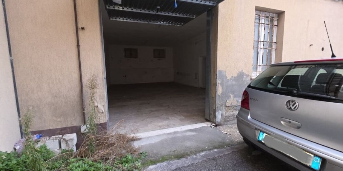 Ancona Piano-Stazione, 1 Camera da Letto Stanze da Letto, 0 ,0,Appartamento,In Vendita,1168