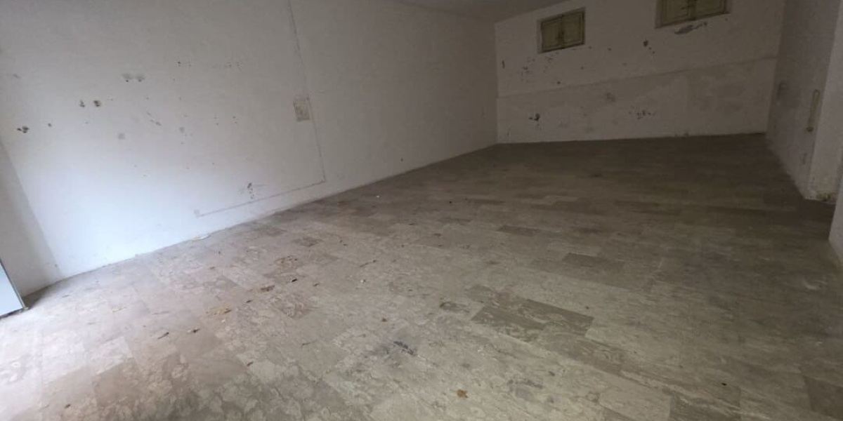 Ancona Piano-Stazione, 1 Camera da Letto Stanze da Letto, 0 ,0,Appartamento,In Vendita,1168