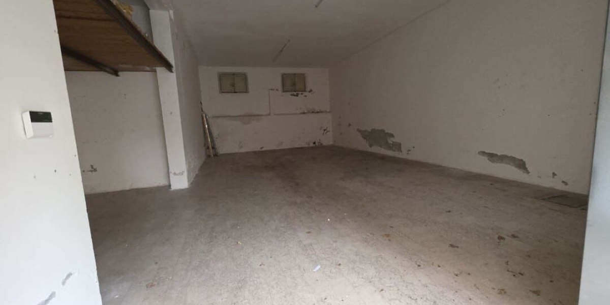 Ancona Piano-Stazione, 1 Camera da Letto Stanze da Letto, 0 ,0,Appartamento,In Vendita,1168