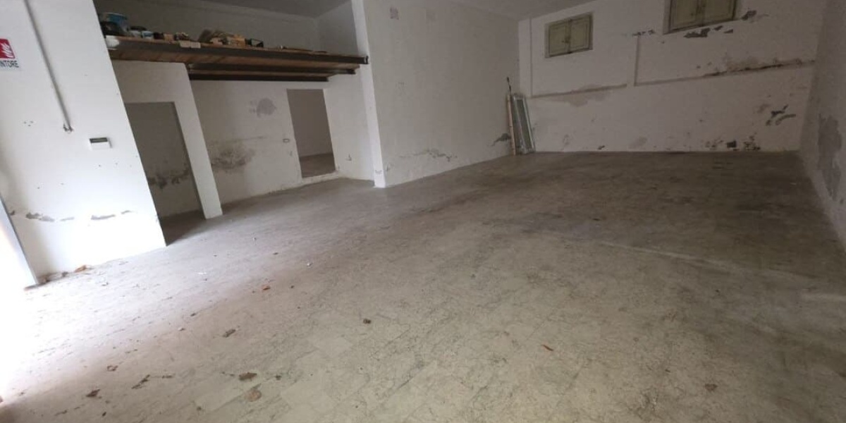 Ancona Piano-Stazione, 1 Camera da Letto Stanze da Letto, 0 ,0,Appartamento,In Vendita,1168