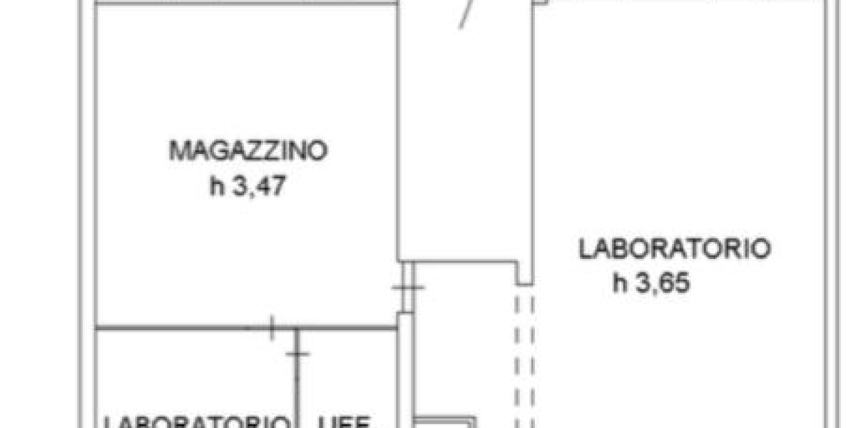 Ancona Piano-Stazione, 1 Camera da Letto Stanze da Letto, 0 ,0,Appartamento,In Vendita,1168