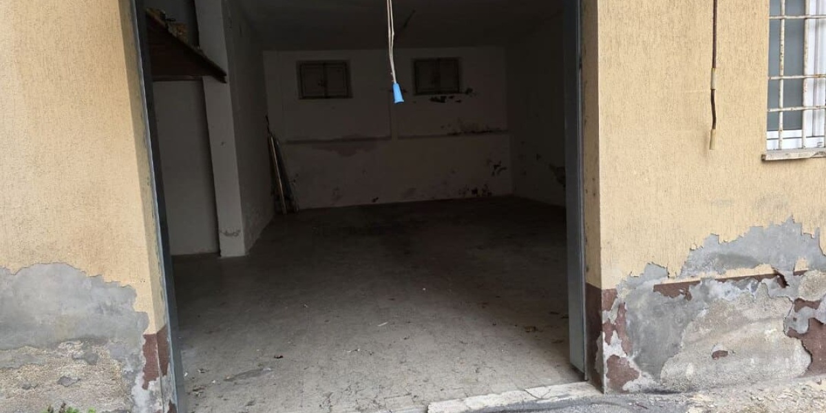 Ancona Piano-Stazione, 2 Stanze da Letto Stanze da Letto, 0 ,1 BagnoBagno,Appartamento,In Vendita,1169