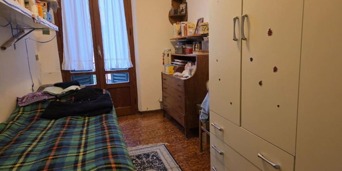 Ancona Piano-Stazione, 2 Stanze da Letto Stanze da Letto, 0 ,1 BagnoBagno,Appartamento,In Vendita,1169