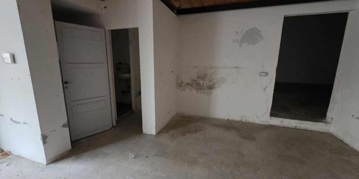 Ancona Piano-Stazione, 1 Camera da Letto Stanze da Letto, 0 ,0,Appartamento,In Vendita,1170