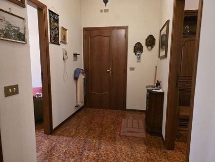 Ancona Piano-Stazione, 1 Camera da Letto Stanze da Letto, 0 ,0,Appartamento,In Vendita,1170