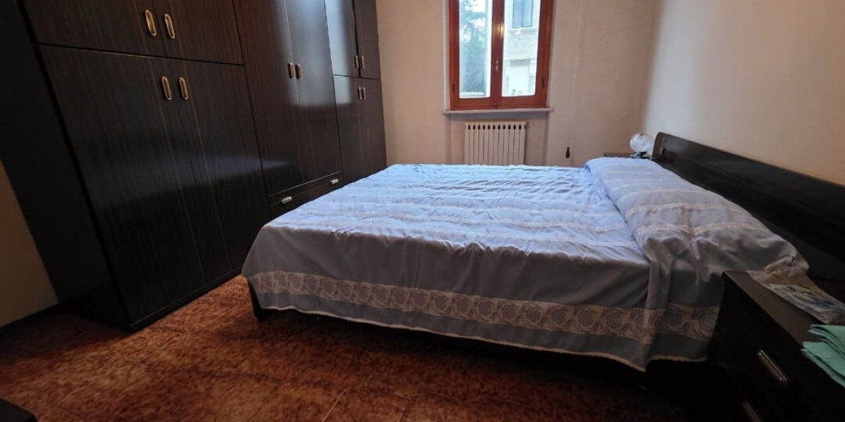 Ancona Piano-Stazione, 1 Camera da Letto Stanze da Letto, 0 ,0,Appartamento,In Vendita,1170