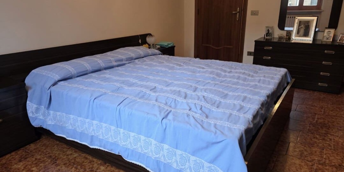 Ancona Piano-Stazione, 1 Camera da Letto Stanze da Letto, 0 ,0,Appartamento,In Vendita,1170