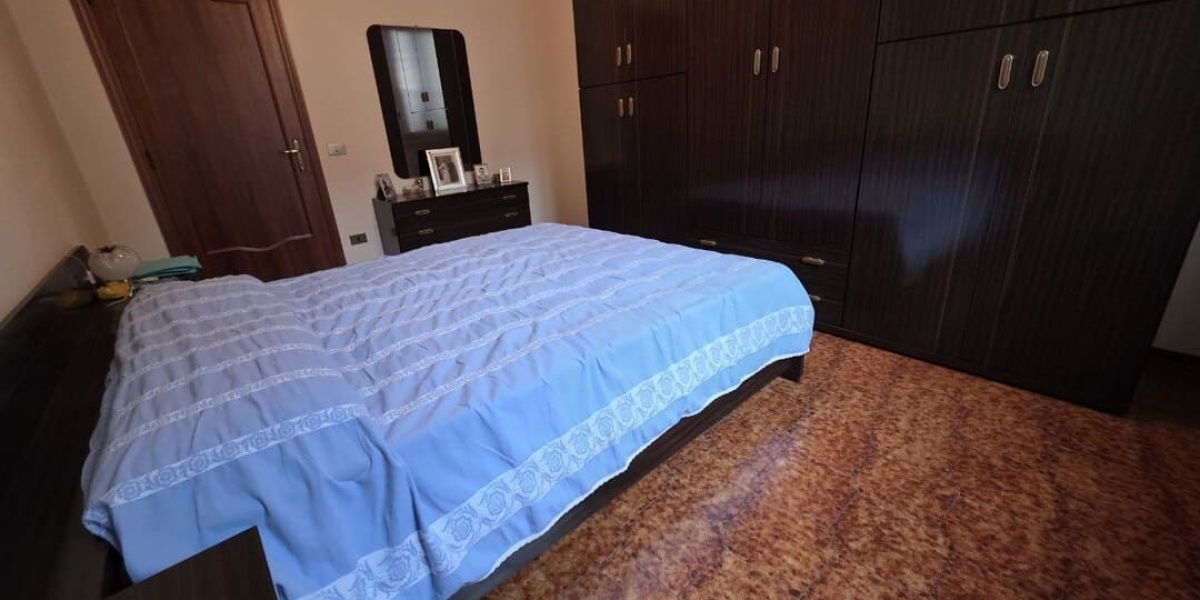 Ancona Piano-Stazione, 1 Camera da Letto Stanze da Letto, 0 ,0,Appartamento,In Vendita,1170