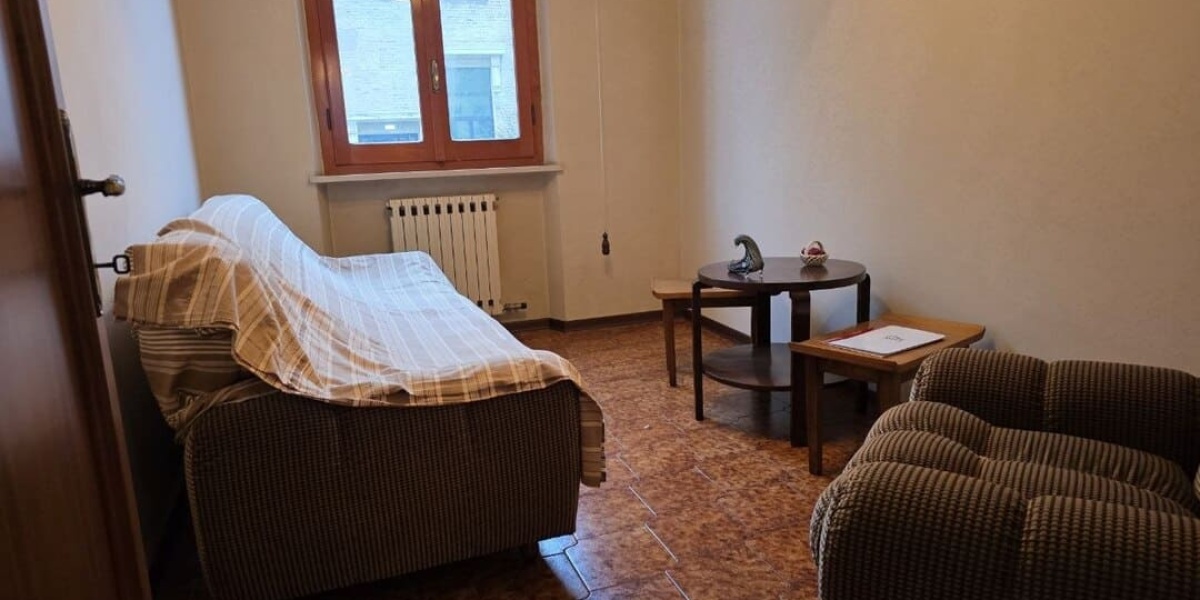 Ancona Piano-Stazione, 1 Camera da Letto Stanze da Letto, 0 ,0,Appartamento,In Vendita,1170