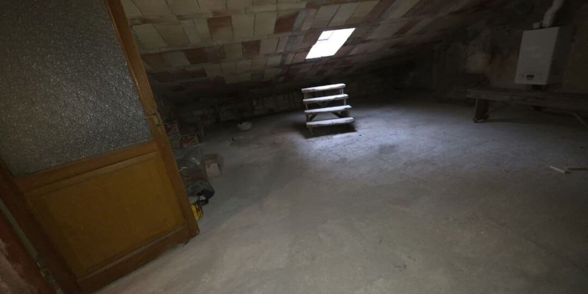 Ancona Piano-Stazione, 1 Camera da Letto Stanze da Letto, 0 ,0,Appartamento,In Vendita,1170