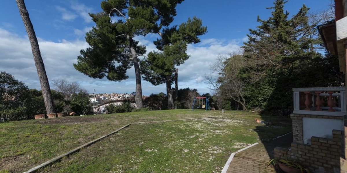 Ancona Pinocchio-Posatora, 5 Stanze da Letto Stanze da Letto, 0 ,4 BagnoBagno,Villa,In Vendita,1171 Ancona Pinocchio-Posatora, 5 Stanze da Letto Stanze da Letto, 0 ,4 BagnoBagno,Villa,In Vendita,1171