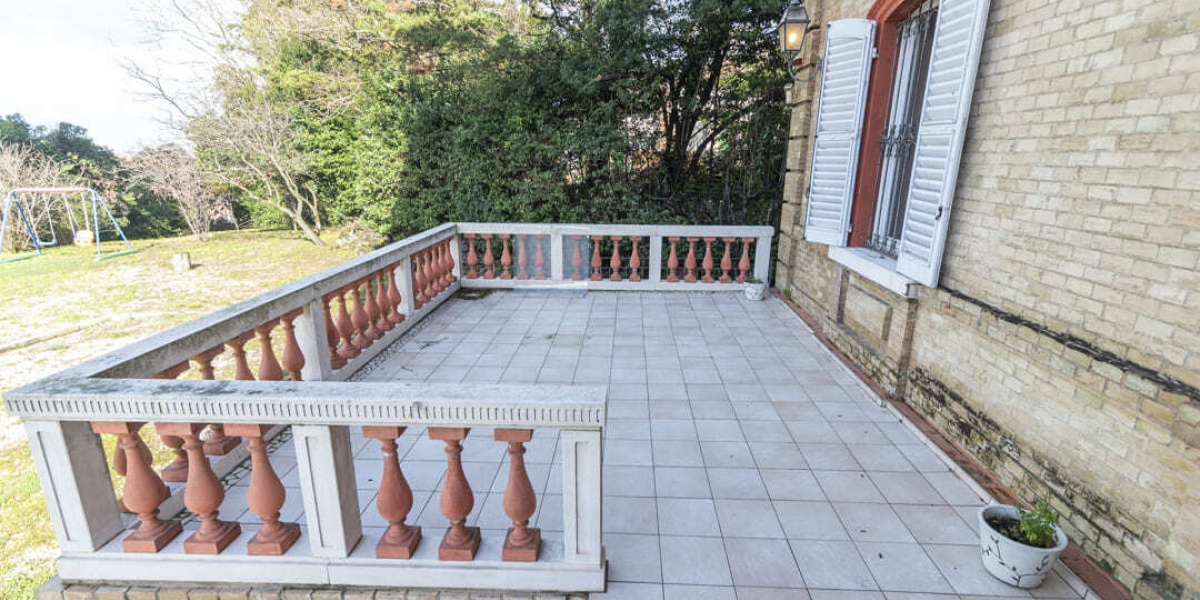 Ancona Pinocchio-Posatora, 5 Stanze da Letto Stanze da Letto, 0 ,4 BagnoBagno,Villa,In Vendita,1171 Ancona Pinocchio-Posatora, 5 Stanze da Letto Stanze da Letto, 0 ,4 BagnoBagno,Villa,In Vendita,1171