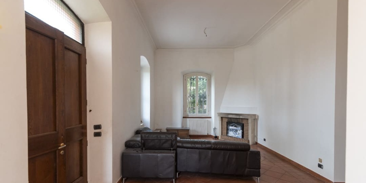 Ancona Pinocchio-Posatora, 5 Stanze da Letto Stanze da Letto, 0 ,4 BagnoBagno,Villa,In Vendita,1171 Ancona Pinocchio-Posatora, 5 Stanze da Letto Stanze da Letto, 0 ,4 BagnoBagno,Villa,In Vendita,1171