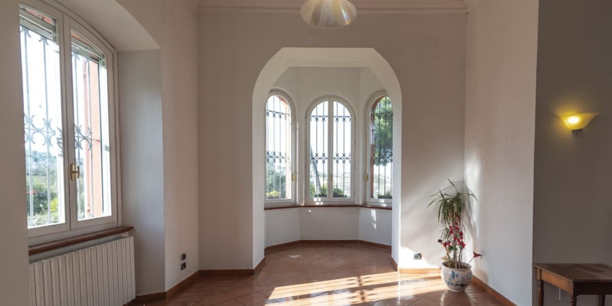 Ancona Pinocchio-Posatora, 5 Stanze da Letto Stanze da Letto, 0 ,4 BagnoBagno,Villa,In Vendita,1171 Ancona Pinocchio-Posatora, 5 Stanze da Letto Stanze da Letto, 0 ,4 BagnoBagno,Villa,In Vendita,1171