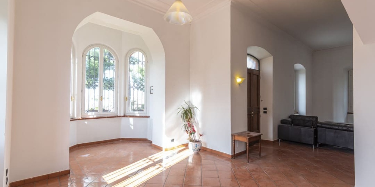 Ancona Pinocchio-Posatora, 5 Stanze da Letto Stanze da Letto, 0 ,4 BagnoBagno,Villa,In Vendita,1171 Ancona Pinocchio-Posatora, 5 Stanze da Letto Stanze da Letto, 0 ,4 BagnoBagno,Villa,In Vendita,1171