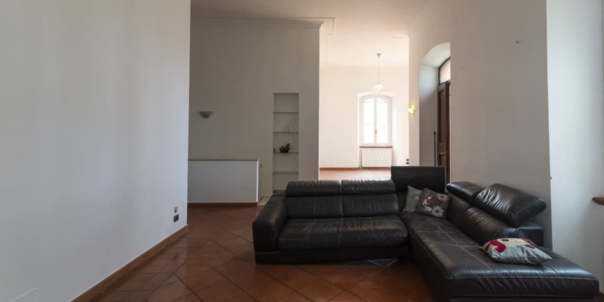 Ancona Pinocchio-Posatora, 5 Stanze da Letto Stanze da Letto, 0 ,4 BagnoBagno,Villa,In Vendita,1171 Ancona Pinocchio-Posatora, 5 Stanze da Letto Stanze da Letto, 0 ,4 BagnoBagno,Villa,In Vendita,1171