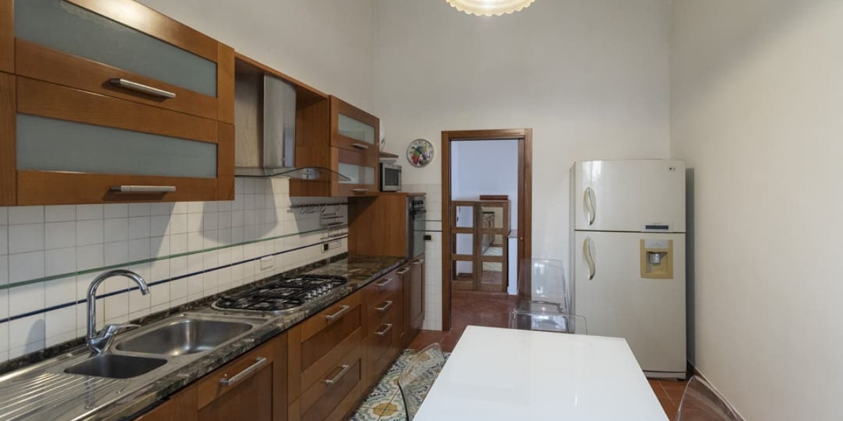 Ancona Pinocchio-Posatora, 5 Stanze da Letto Stanze da Letto, 0 ,4 BagnoBagno,Villa,In Vendita,1171 Ancona Pinocchio-Posatora, 5 Stanze da Letto Stanze da Letto, 0 ,4 BagnoBagno,Villa,In Vendita,1171