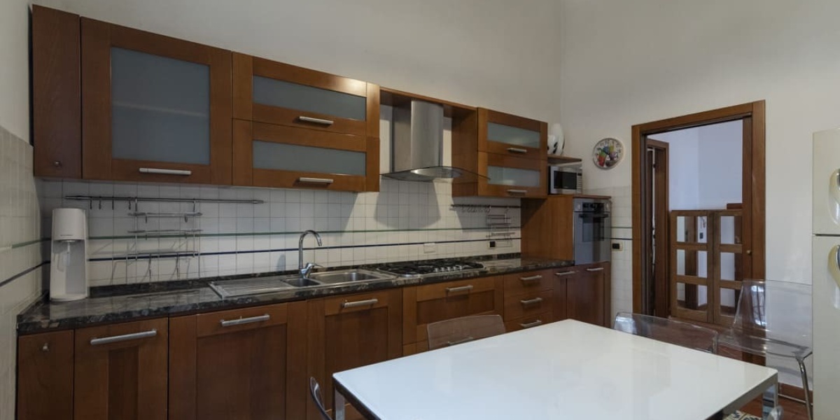 Ancona Pinocchio-Posatora, 5 Stanze da Letto Stanze da Letto, 0 ,4 BagnoBagno,Villa,In Vendita,1171 Ancona Pinocchio-Posatora, 5 Stanze da Letto Stanze da Letto, 0 ,4 BagnoBagno,Villa,In Vendita,1171