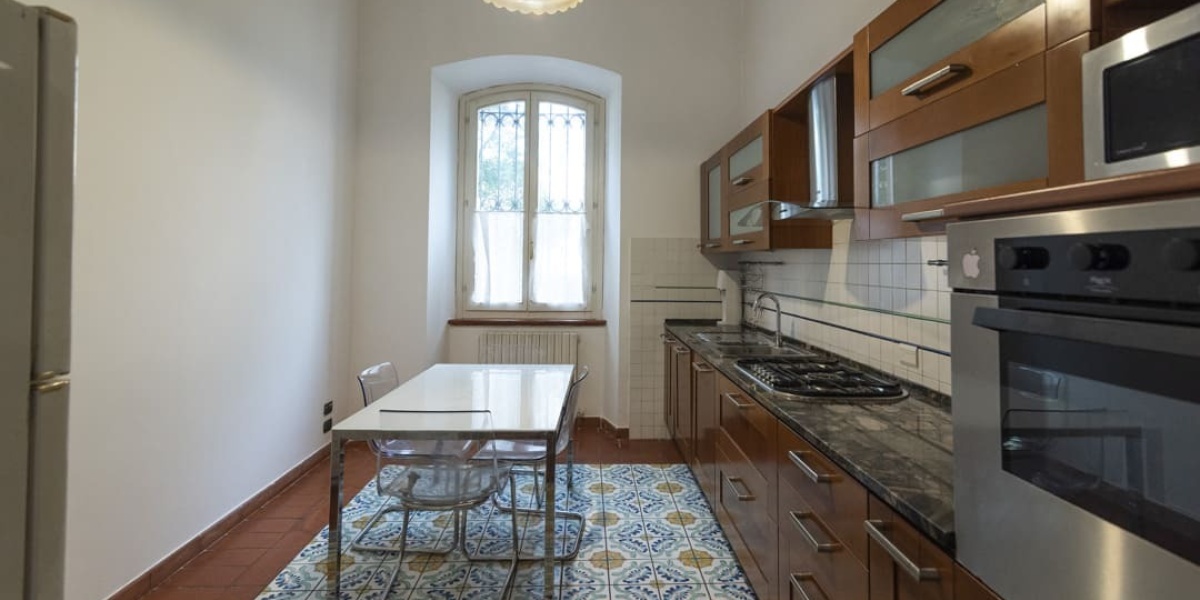 Ancona Pinocchio-Posatora, 5 Stanze da Letto Stanze da Letto, 0 ,4 BagnoBagno,Villa,In Vendita,1171 Ancona Pinocchio-Posatora, 5 Stanze da Letto Stanze da Letto, 0 ,4 BagnoBagno,Villa,In Vendita,1171