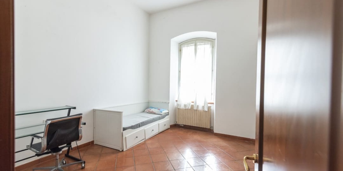 Ancona Pinocchio-Posatora, 5 Stanze da Letto Stanze da Letto, 0 ,4 BagnoBagno,Villa,In Vendita,1171 Ancona Pinocchio-Posatora, 5 Stanze da Letto Stanze da Letto, 0 ,4 BagnoBagno,Villa,In Vendita,1171