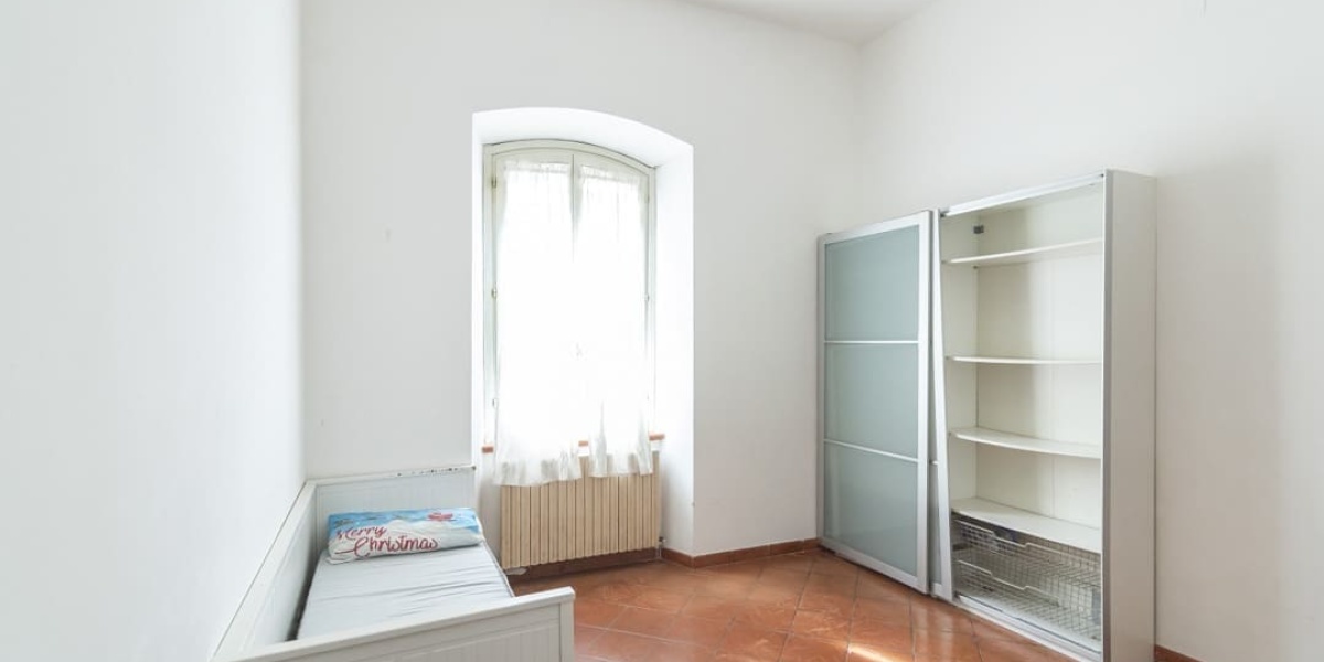 Ancona Pinocchio-Posatora, 5 Stanze da Letto Stanze da Letto, 0 ,4 BagnoBagno,Villa,In Vendita,1171 Ancona Pinocchio-Posatora, 5 Stanze da Letto Stanze da Letto, 0 ,4 BagnoBagno,Villa,In Vendita,1171