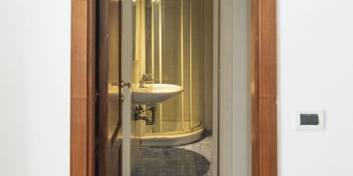 Ancona Pinocchio-Posatora, 5 Stanze da Letto Stanze da Letto, 0 ,4 BagnoBagno,Villa,In Vendita,1171 Ancona Pinocchio-Posatora, 5 Stanze da Letto Stanze da Letto, 0 ,4 BagnoBagno,Villa,In Vendita,1171