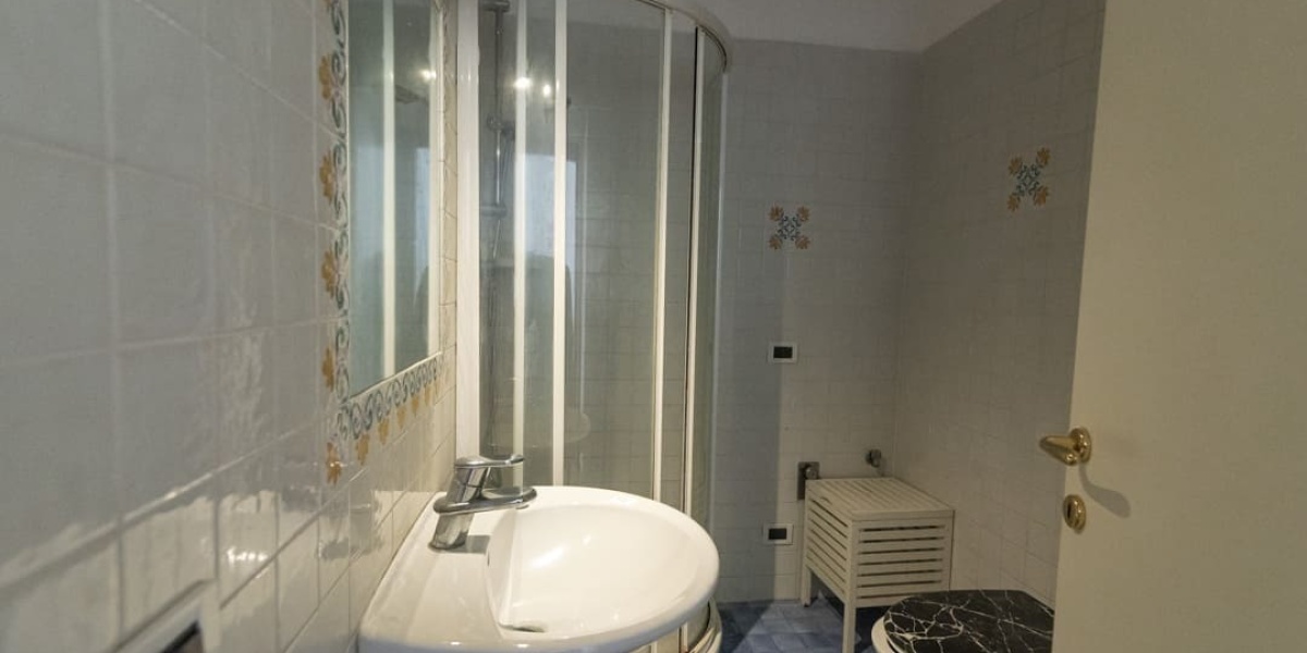 Ancona Pinocchio-Posatora, 5 Stanze da Letto Stanze da Letto, 0 ,4 BagnoBagno,Villa,In Vendita,1171 Ancona Pinocchio-Posatora, 5 Stanze da Letto Stanze da Letto, 0 ,4 BagnoBagno,Villa,In Vendita,1171