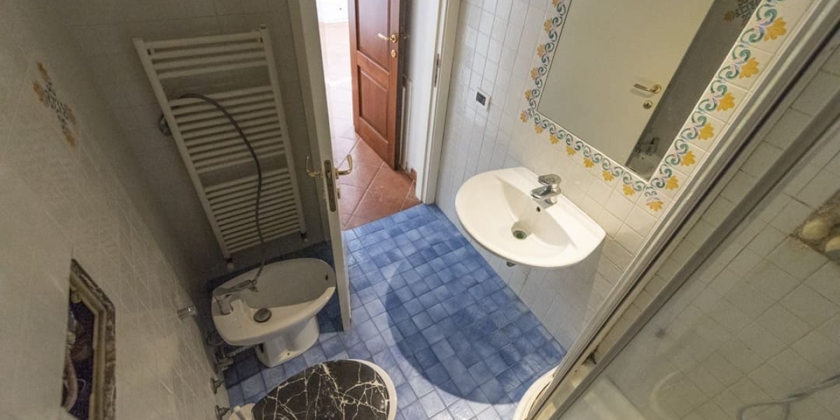 Ancona Pinocchio-Posatora, 5 Stanze da Letto Stanze da Letto, 0 ,4 BagnoBagno,Villa,In Vendita,1171 Ancona Pinocchio-Posatora, 5 Stanze da Letto Stanze da Letto, 0 ,4 BagnoBagno,Villa,In Vendita,1171