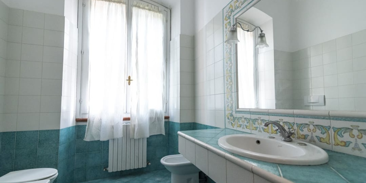 Ancona Pinocchio-Posatora, 5 Stanze da Letto Stanze da Letto, 0 ,4 BagnoBagno,Villa,In Vendita,1171 Ancona Pinocchio-Posatora, 5 Stanze da Letto Stanze da Letto, 0 ,4 BagnoBagno,Villa,In Vendita,1171