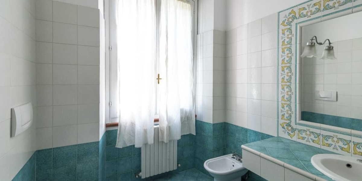 Ancona Pinocchio-Posatora, 5 Stanze da Letto Stanze da Letto, 0 ,4 BagnoBagno,Villa,In Vendita,1171 Ancona Pinocchio-Posatora, 5 Stanze da Letto Stanze da Letto, 0 ,4 BagnoBagno,Villa,In Vendita,1171