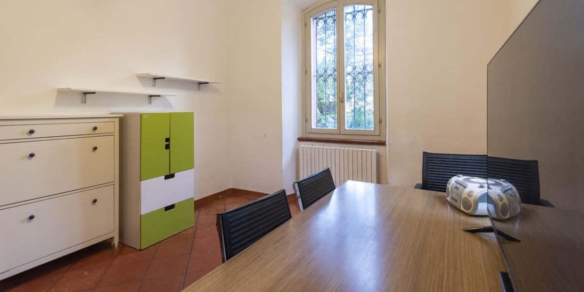 Ancona Pinocchio-Posatora, 5 Stanze da Letto Stanze da Letto, 0 ,4 BagnoBagno,Villa,In Vendita,1171 Ancona Pinocchio-Posatora, 5 Stanze da Letto Stanze da Letto, 0 ,4 BagnoBagno,Villa,In Vendita,1171