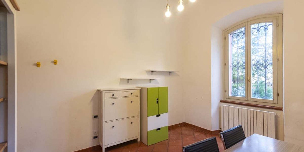 Ancona Pinocchio-Posatora, 5 Stanze da Letto Stanze da Letto, 0 ,4 BagnoBagno,Villa,In Vendita,1171 Ancona Pinocchio-Posatora, 5 Stanze da Letto Stanze da Letto, 0 ,4 BagnoBagno,Villa,In Vendita,1171