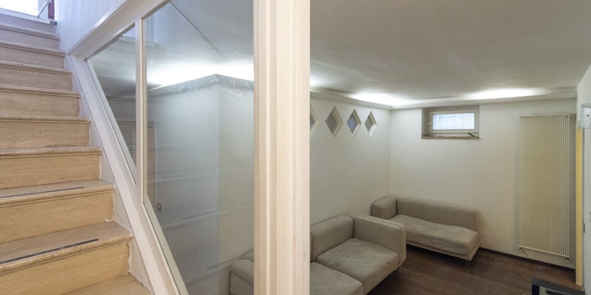 Ancona Pinocchio-Posatora, 5 Stanze da Letto Stanze da Letto, 0 ,4 BagnoBagno,Villa,In Vendita,1171 Ancona Pinocchio-Posatora, 5 Stanze da Letto Stanze da Letto, 0 ,4 BagnoBagno,Villa,In Vendita,1171